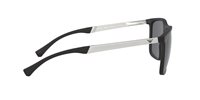 Sonnenbrille  Emporio Armani Herr 0EA4150  59  506387 - 0EA4150  59  506387